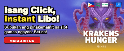 Win Big with fb7772! banner