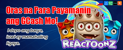 Join fb7772 Casino Today! banner