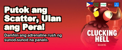 fb7772 Casino Register Now banner
