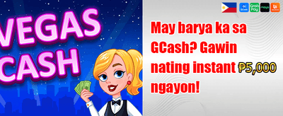 100% First Deposit Match Bonus promotion