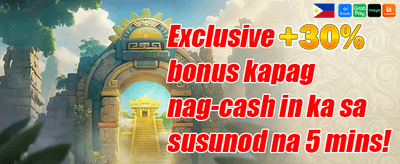 VIP Slot Special promotion